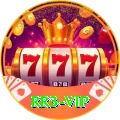 rr3 - Super Earning App