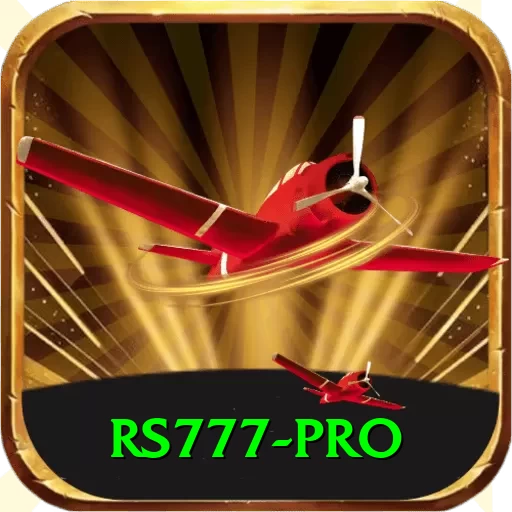 rs777 Master Pro v3.6.2 - 2