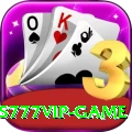 RS777VIP Game Premium v4.5.3