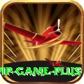 RS777VIP Game Slot Machine Premium