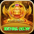 rs786 Legend Gaming App