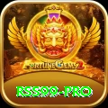 rss99 Games (Casino & Earning) Master vv5.1.7