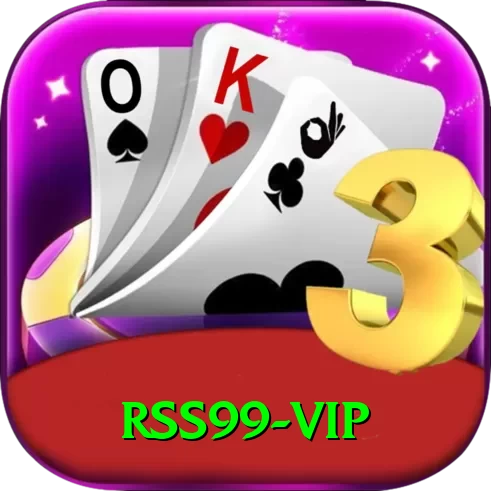 rss99 Deluxe Casino App - 2
