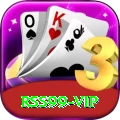 rss99 Deluxe Casino App