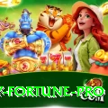 Ruby Fortune Master v1.4.8