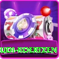 rudi koertzen Elite Pro v3.5.6