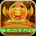 Rumi Slots - Gaming VIP