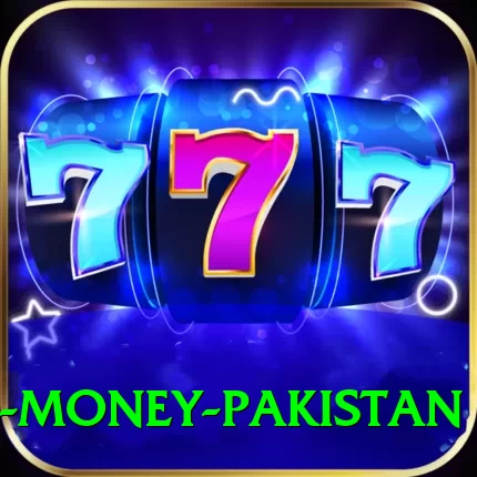 rummy apk real money pakistan Max v5.5.8 - 2