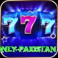 rummy apk real money pakistan Max v5.5.8