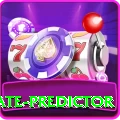 run rate predictor Elite v1.8.2