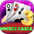 run scorer wicket taker Plus Edition v3.7.1