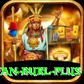 ryan burl Master Casino App