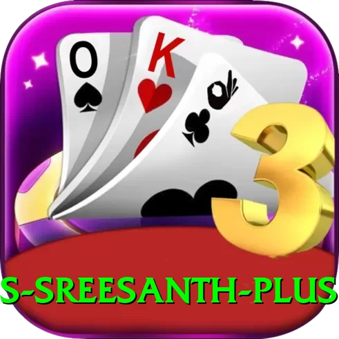 s sreesanth Live Plus v5.2.9 - 2
