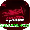s55game Deluxe New