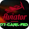 s77 game Master v5.1.2