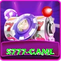 s777 game Elite v1.2.3