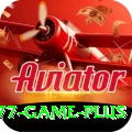 s777 game Deluxe v3.9.4
