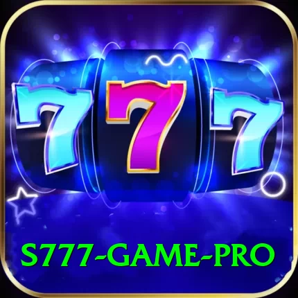 s777 game Earn Turbo v1.0.6 - 2