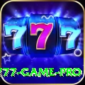 s777 game Earn Turbo v1.0.6