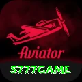 s777game Max v1.6.2