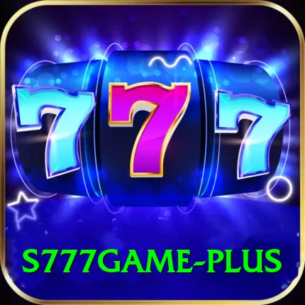 s777game Ultimate Pro v4.7.5 - 2