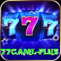 s777game Ultimate Pro v4.7.5