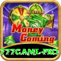 s777game Slot Machine Extreme