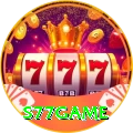 s77game Pro1 v4.7.2