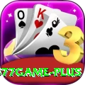 s77game Deluxe Edition v5.3.3