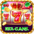 S92 Game Deluxe v2.2.1