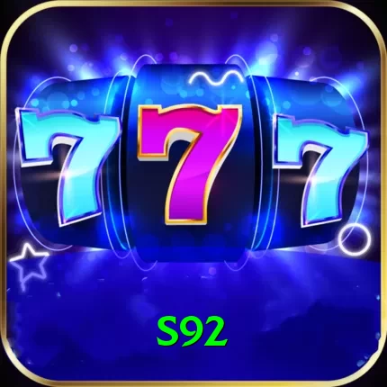 s92 Games (Casino & Earning) Max v2.8.3 - 2