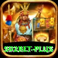 s92bet VIP Edition v2.1.0