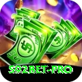 s92bet Gold Latest v3.2.5