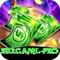 S92Game Deluxe Pro vv4.0.6