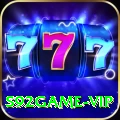 s92game Deluxe Edition v3.8.9