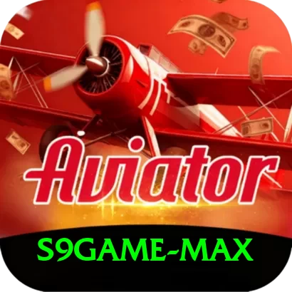 s9game Apps (Tools & Injectors) Gold vv3.4.7 - 2