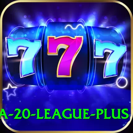sa 20 league App Pro v1.5.6 - 2