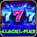 sa 20 league App Pro v1.5.6