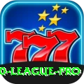 sa 20 league Extreme APK v3.9.6