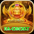 sa cricket VIP Edition v5.1.7