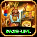 sa20 live Max Pro v5.2.1