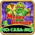 saano tara bus Games (Casino & Earning) Deluxe v3.1.8