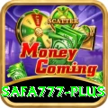 safa777 Master Pro v1.4.4