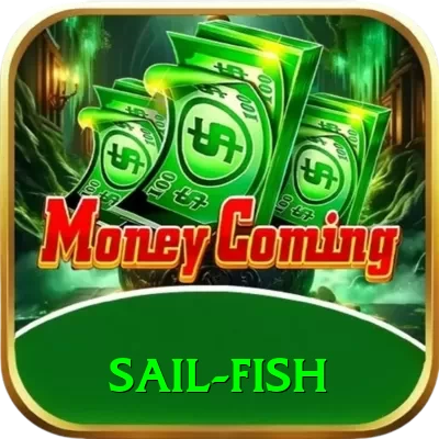 sail fish Games (Casino & Earning) Turbo v3.9.5 - 2