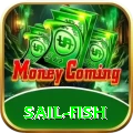 sail fish Games (Casino & Earning) Turbo v3.9.5