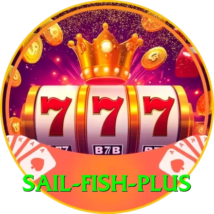 sail fish Live Champion v5.6.6 - 2