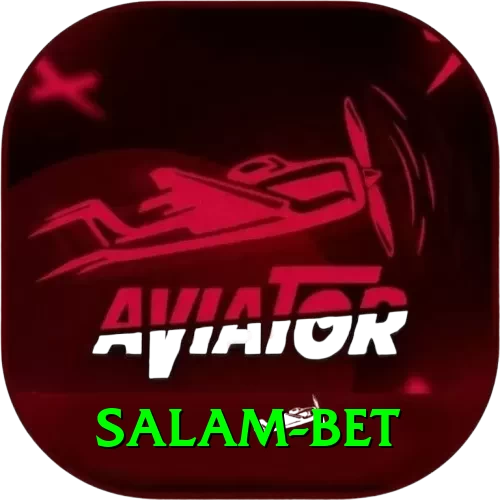 salam bet Plus v3.8.4 - 2