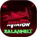 salam bet Plus v3.8.4