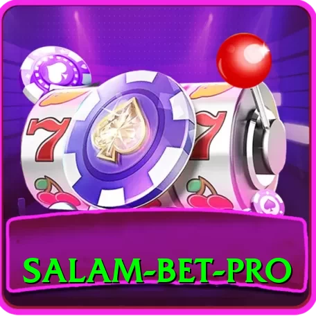 salam bet King PK v5.4.0 - 2