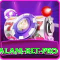salam bet King PK v5.4.0